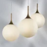 Подвесной светильник GLOBO LIGHTSTAR 813032