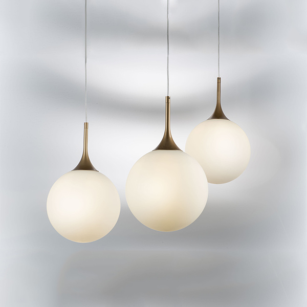 Подвесной светильник GLOBO LIGHTSTAR 813032