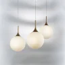 Подвесной светильник GLOBO LIGHTSTAR 813032