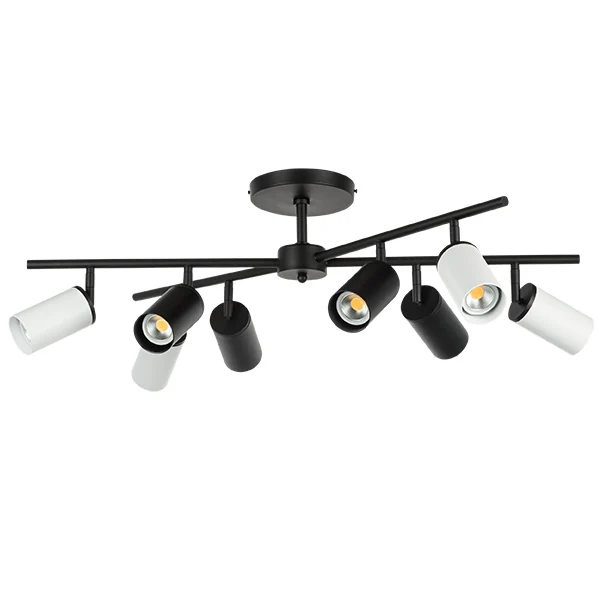 Люстра потолочная Rullo Lightstar LR728364374