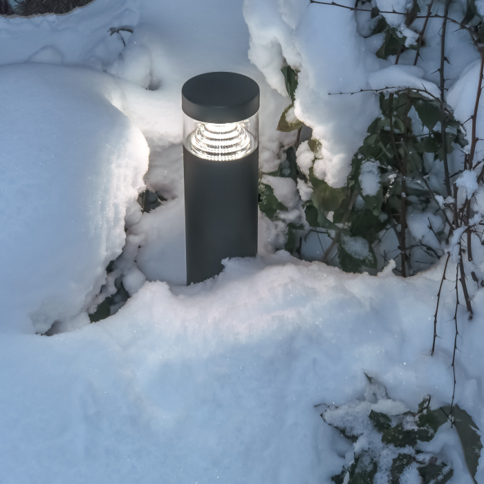 Садово-парковый светильник RAGGIO LIGHTSTAR 376907