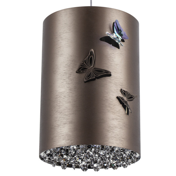 Подвес Faraone Lightstar 701101