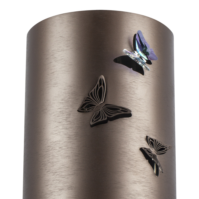 Подвес Faraone Lightstar 701101