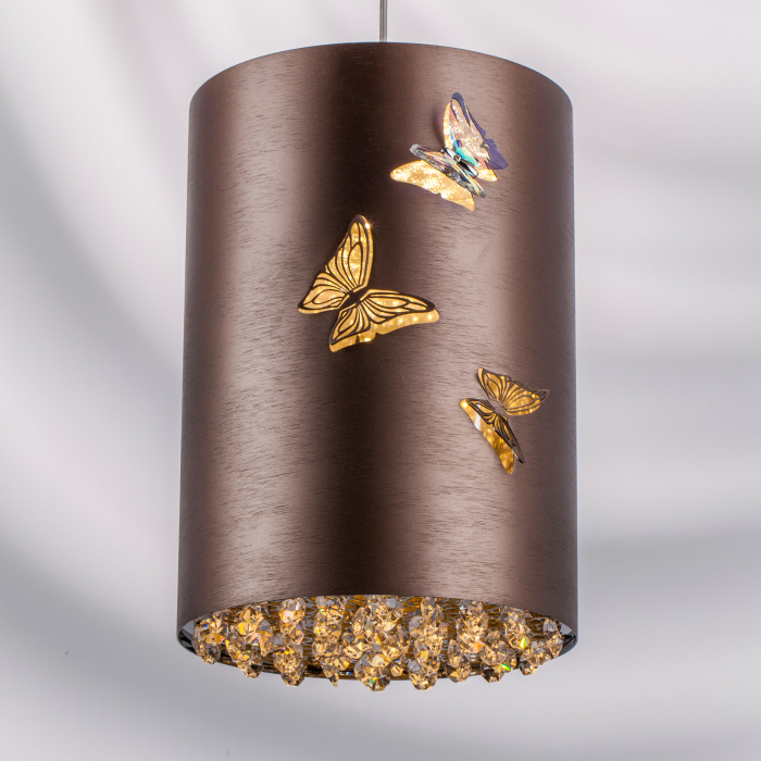 Подвес Faraone Lightstar 701101