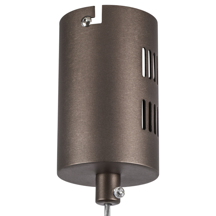 Подвес Faraone Lightstar 701101