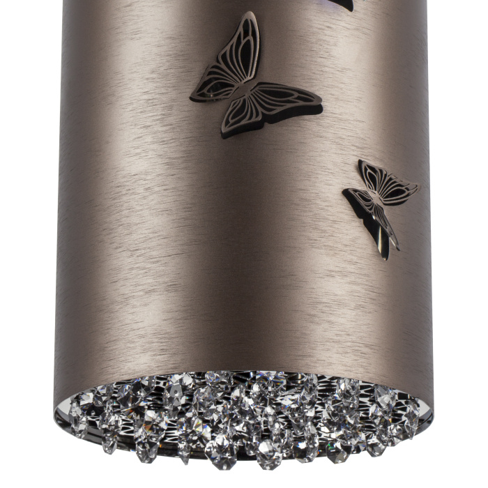 Подвес Faraone Lightstar 701101