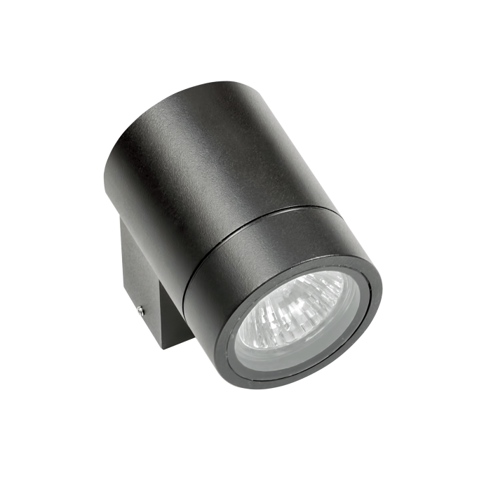 Светильник настенный Paro LIGHTSTAR 350607