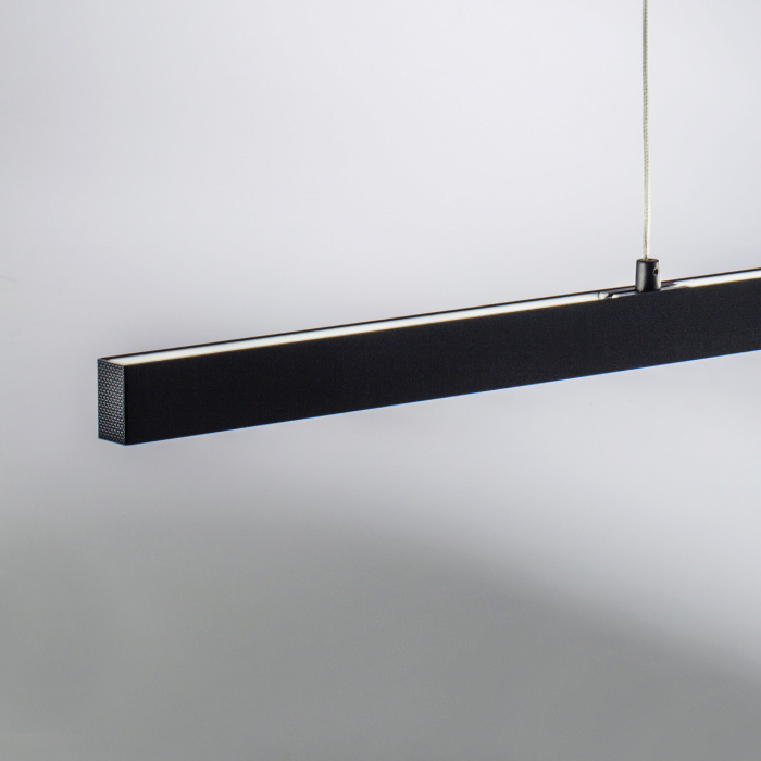 Подвес Saturno Lightstar 748307