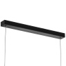Подвес Saturno Lightstar 748307