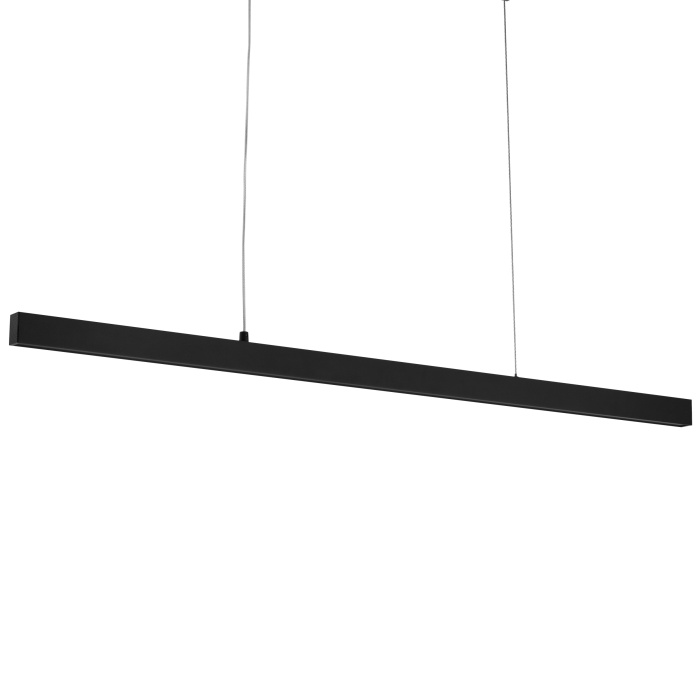 Подвес Saturno Lightstar 748307