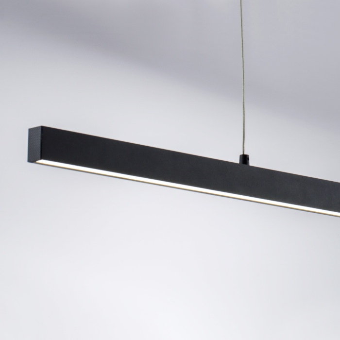 Подвес Saturno Lightstar 748307