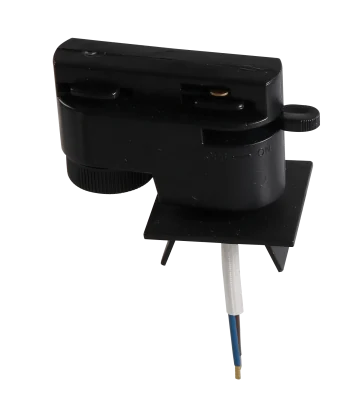 Адаптер Asta LIGHTSTAR 592027