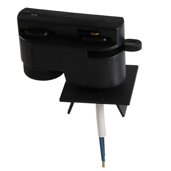 Адаптер Asta LIGHTSTAR 592027