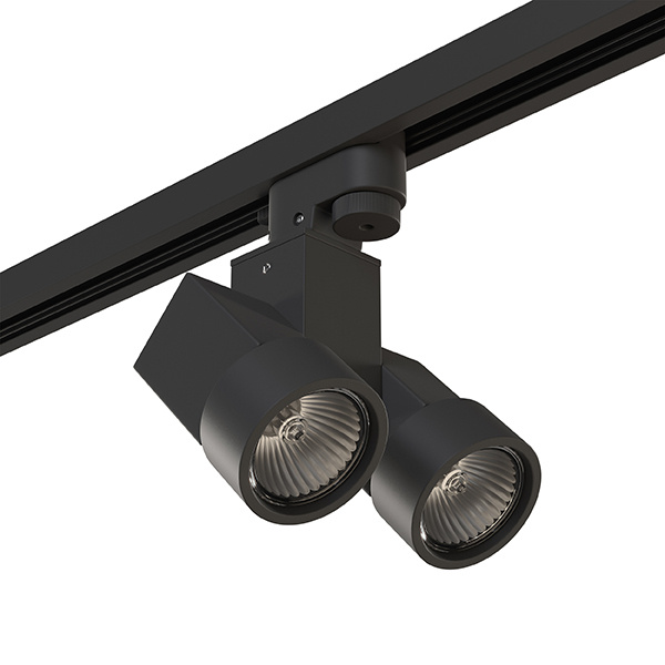 Адаптер Asta LIGHTSTAR 592027