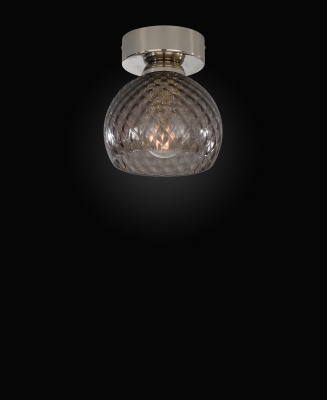 Потолочный светильник Reccagni Angelo PL 10003/1