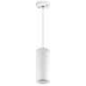 Подвесное крепление RULLO LIGHTSTAR 590056