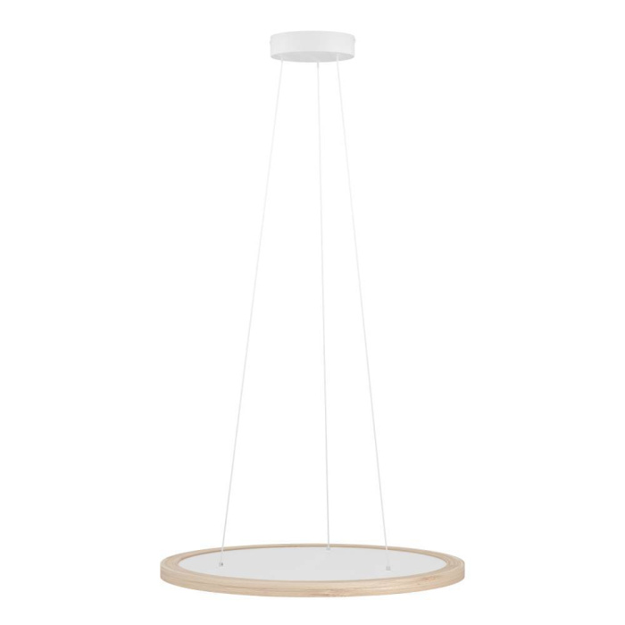 Люстра EGLO DEHESA 390297