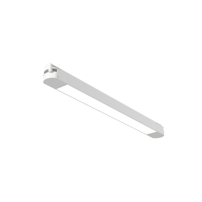 Трековый светильник Maytoni Basis TR000-1-12W4K-W_1