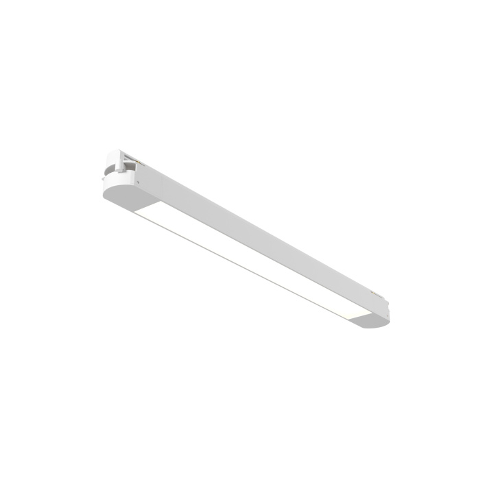 Трековый светильник Maytoni Basis TR000-1-12W4K-W_1