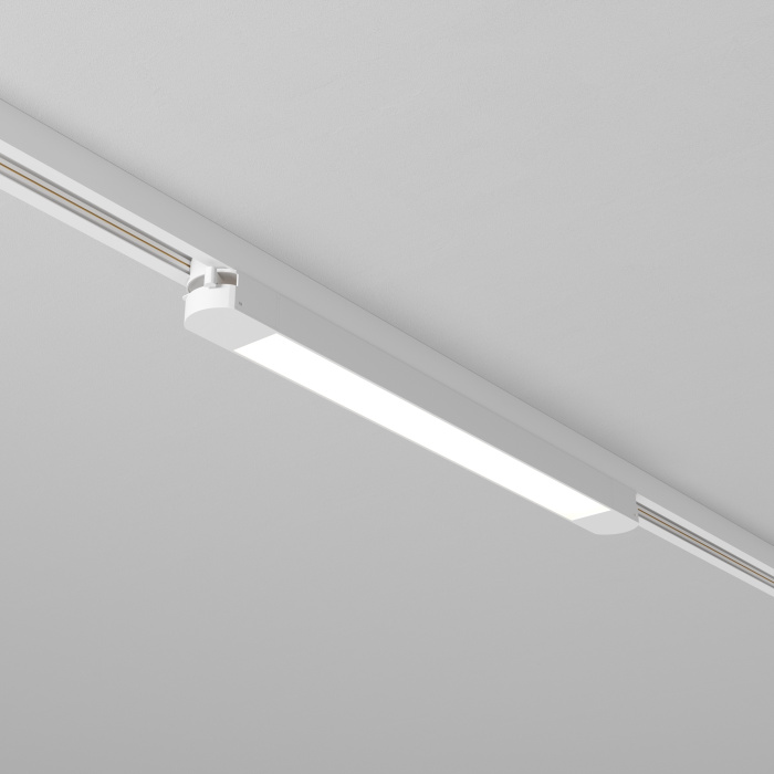 Трековый светильник Maytoni Basis TR000-1-12W4K-W_1