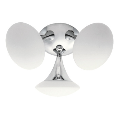 Люстра потолочная Arte Lamp AQUA A2555PL-3CC