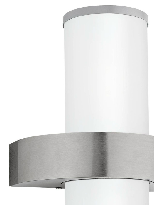 Настенный светильник EGLO BEVERLY 86541