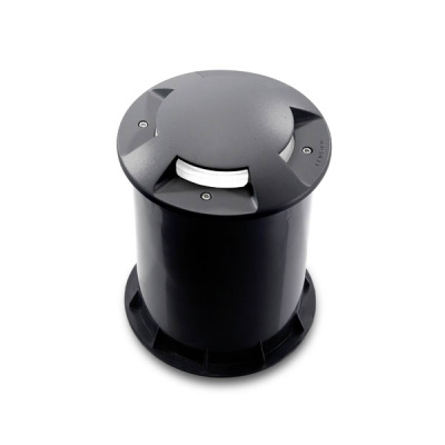 Уличный встраиваемый светильник Leds C4 XENA 55-9424-Z5-T2