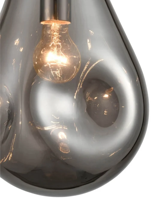 Подвесной светильник VL1651P01 Vele Luce
