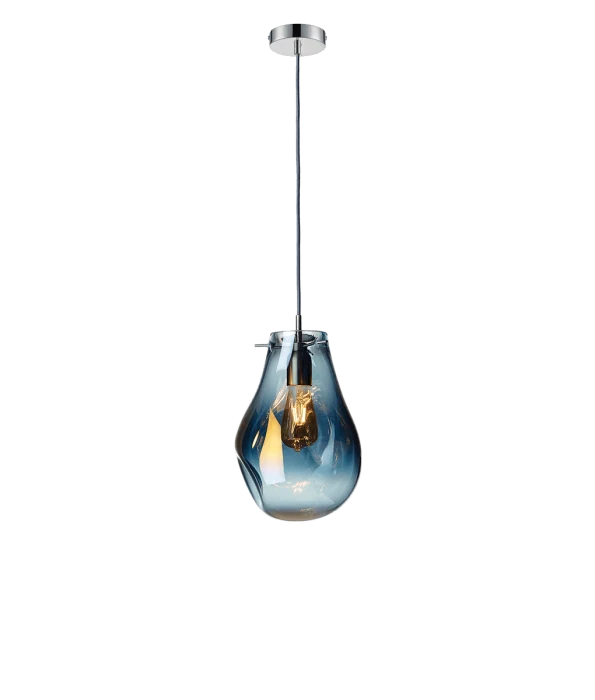 Подвесной светильник VL1651P01 Vele Luce
