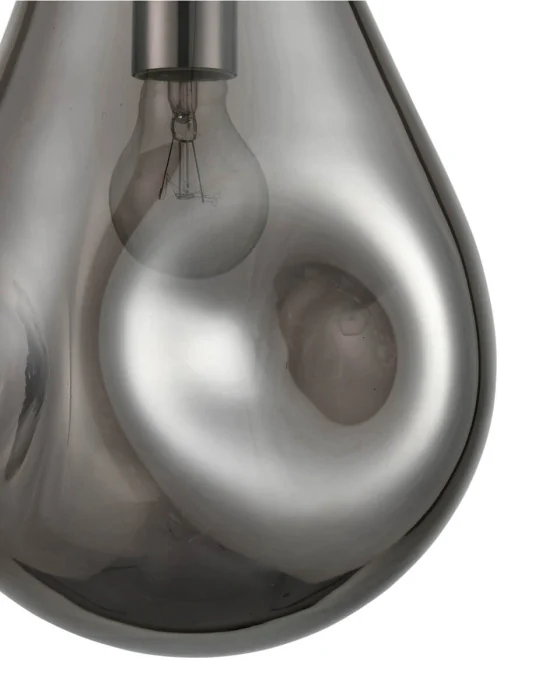 Подвесной светильник VL1651P01 Vele Luce