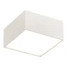 Накладной светильник ST LUCE ST608.532.12
