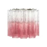 Настенный светильник Loft It Murano 10580W Clear pink