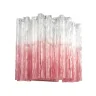 Настенный светильник Loft It Murano 10580W Clear pink