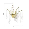 Настенный светильник ST LUCE TEARDROPS SL1660.201.02