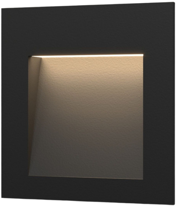 Светильник для ступеней Elektrostandard Mrl led 1103 4690389091292
