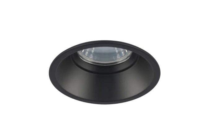 Светильник встроенный Crystal Lux CLT 043C BL