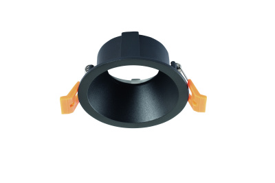 Светильник встроенный Crystal Lux CLT 043C BL