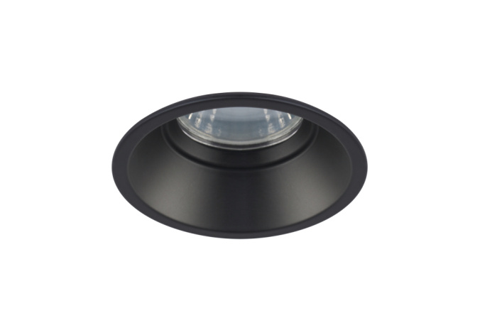 Светильник встроенный Crystal Lux CLT 043C BL