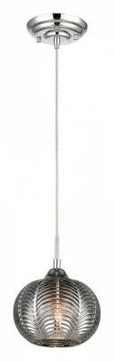 Подвесной светильник VL5623P21 Vele Luce