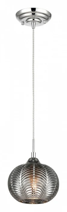 Подвесной светильник VL5623P21 Vele Luce
