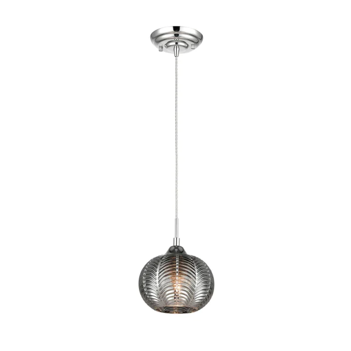 Подвесной светильник VL5623P21 Vele Luce