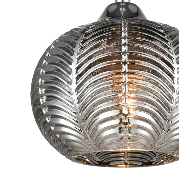 Подвесной светильник VL5623P21 Vele Luce