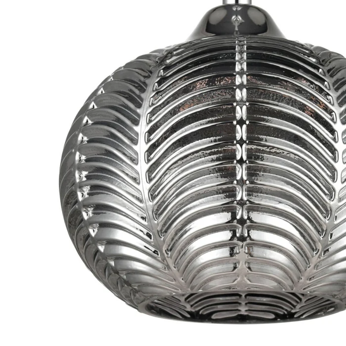 Подвесной светильник VL5623P21 Vele Luce