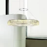 Подвесной светильник Delight Collection Fortuna MD14066703-1B