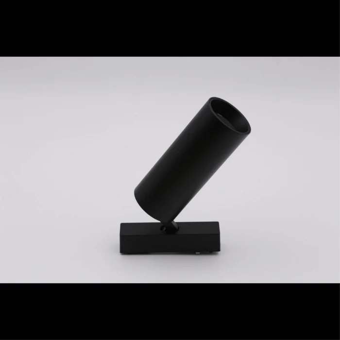 Светильник трековый Aployt Magnetic track 48 APL.0114.00.18