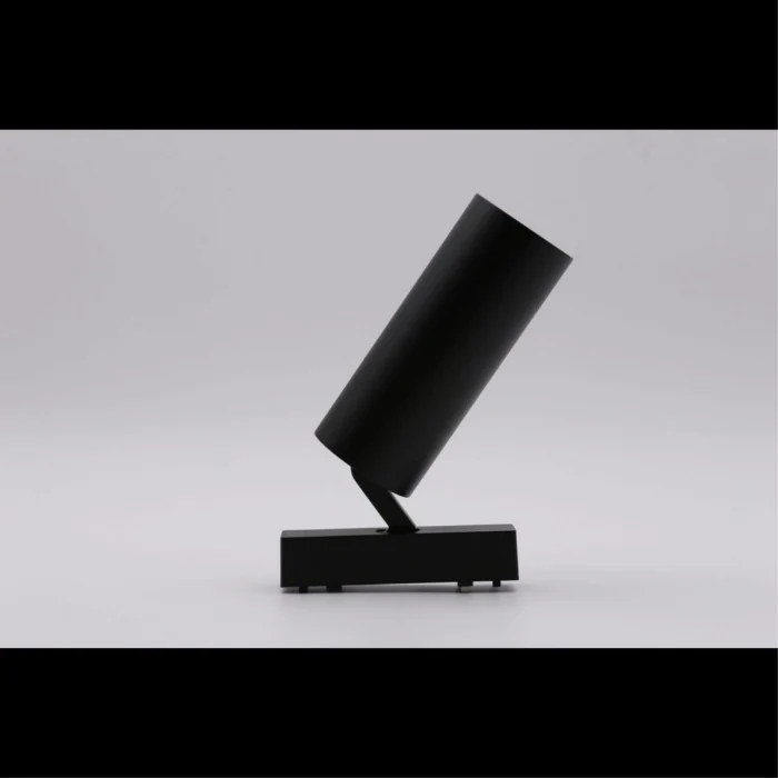 Светильник трековый Aployt Magnetic track 48 APL.0114.00.18
