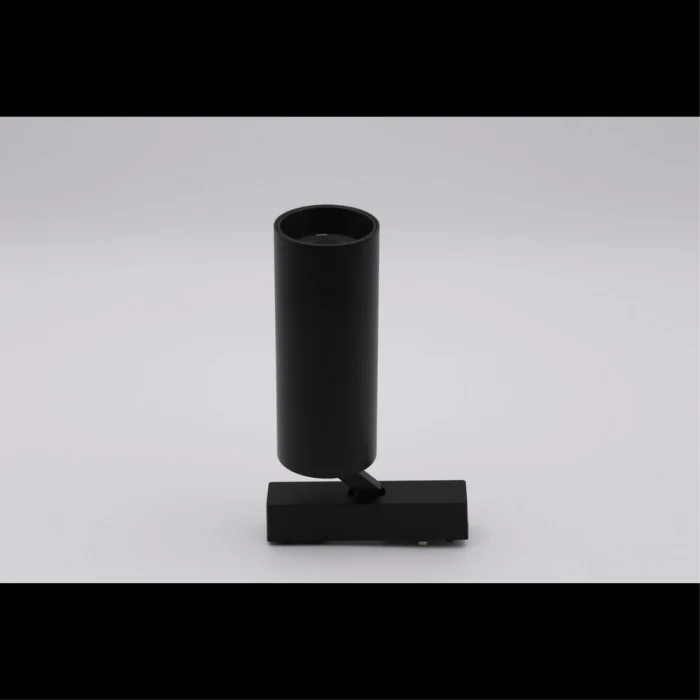 Светильник трековый Aployt Magnetic track 48 APL.0114.00.18