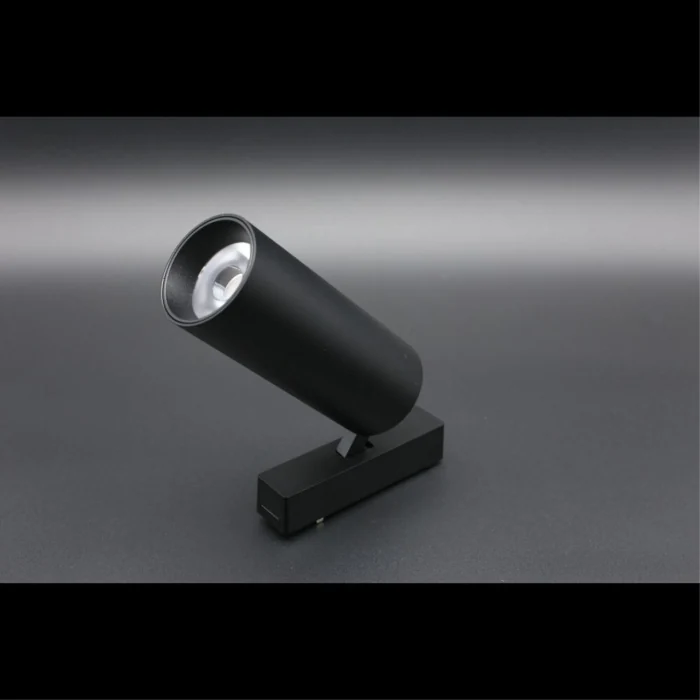 Светильник трековый Aployt Magnetic track 48 APL.0114.00.18