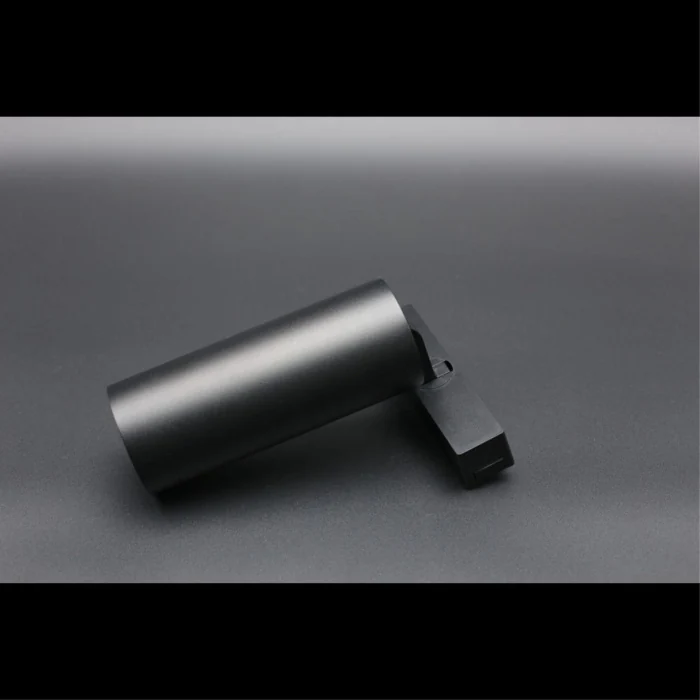 Светильник трековый Aployt Magnetic track 48 APL.0114.00.18