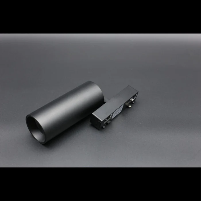 Светильник трековый Aployt Magnetic track 48 APL.0114.00.18